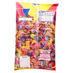 Confite-Colombina-Mix-3000gr-2-6505