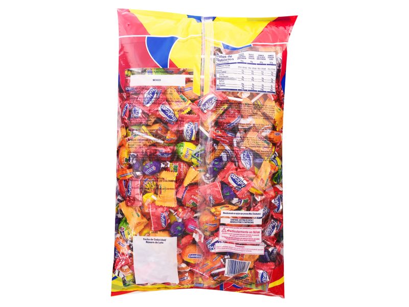 Confite-Colombina-Mix-3000gr-2-6505