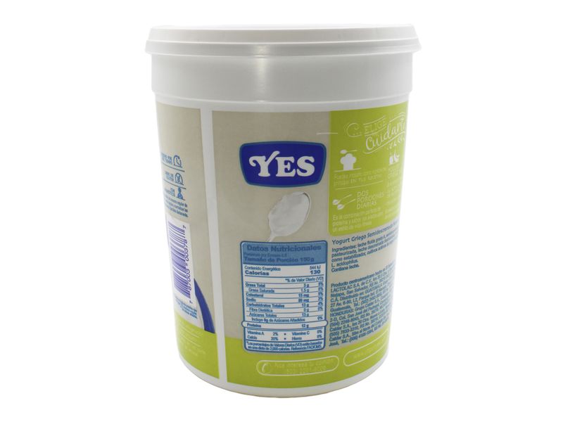 Yogurt-Yes-Griego-S-Azucar-1000gr-2-18803