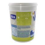 Yogurt-Yes-Griego-S-Azucar-1000gr-3-18803