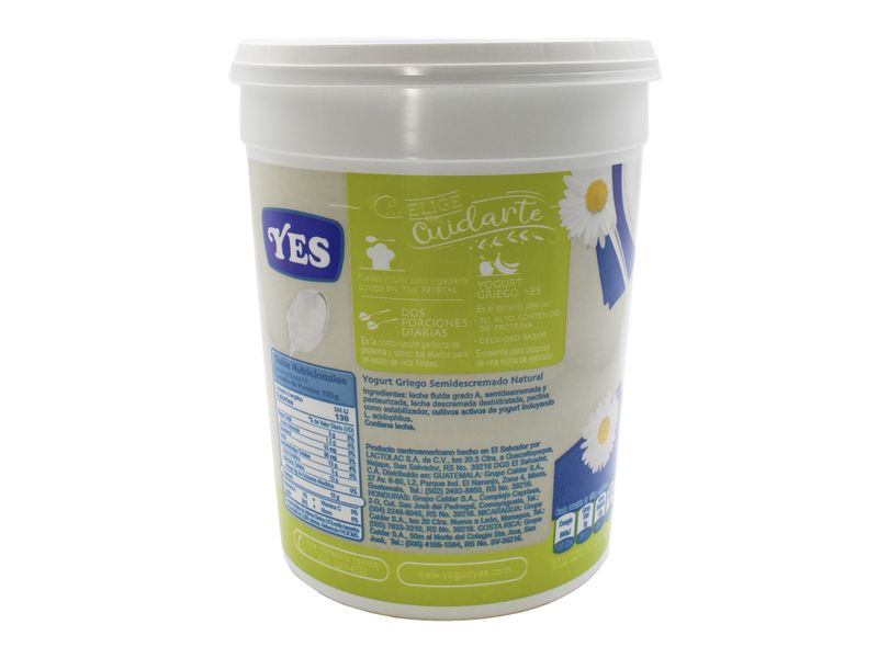 Yogurt-Yes-Griego-S-Azucar-1000gr-3-18803