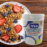 Yogurt-Yes-Griego-S-Azucar-1000gr-4-18803