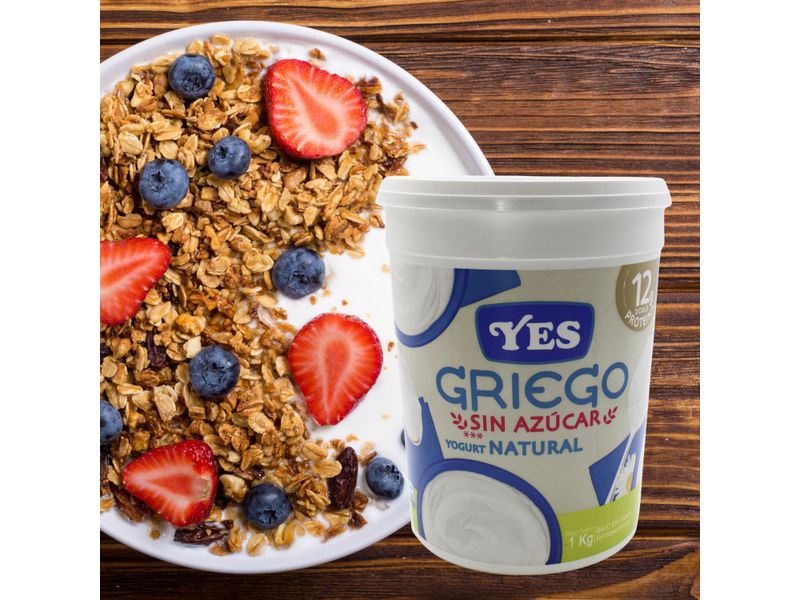 Yogurt-Yes-Griego-S-Azucar-1000gr-4-18803