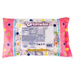 Crismelos-Guandy-Malvaviscos-800gr-2-20704