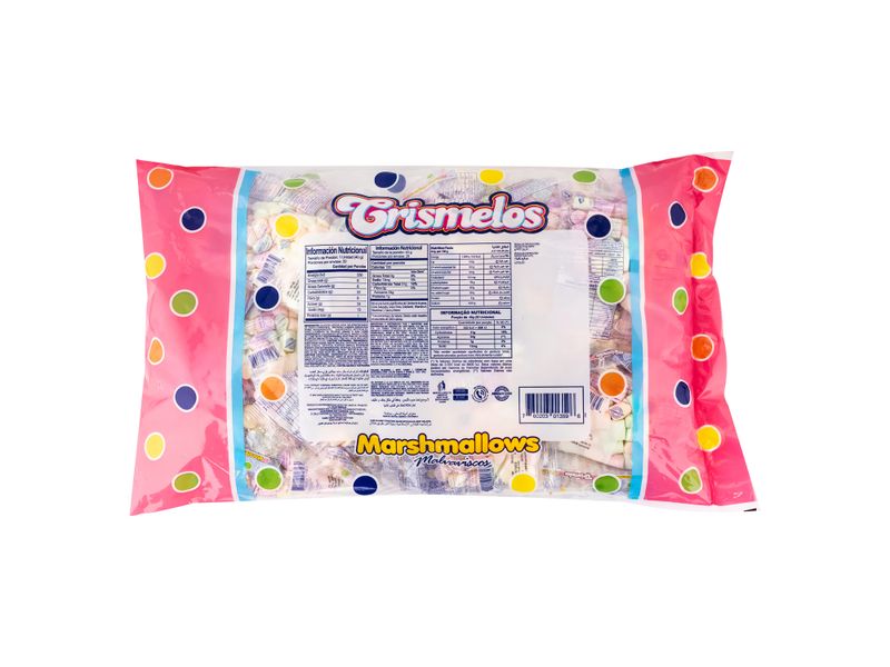 Crismelos-Guandy-Malvaviscos-800gr-2-20704