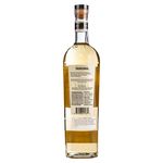 Tequila-Jose-Cuervo-Tradicional-750ml-2-25470