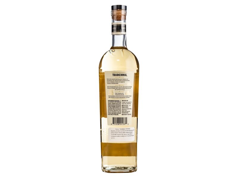 Tequila-Jose-Cuervo-Tradicional-750ml-2-25470