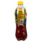 Te-Frio-Lipton-Sabor-A-Limon-500ml-3-6140