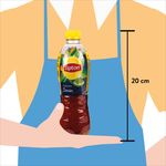 Te-Frio-Lipton-Sabor-A-Limon-500ml-4-6140