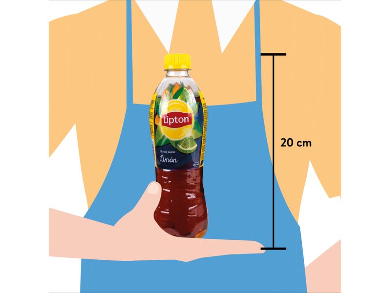 Te-Frio-Lipton-Sabor-A-Limon-500ml-4-6140