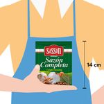 Sason-Sasson-Completa-Sobre-50gr-3-3392