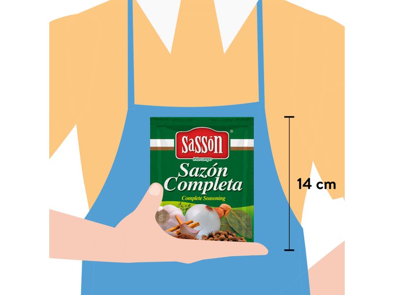 Sason-Sasson-Completa-Sobre-50gr-3-3392