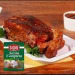 Sason-Sasson-Completa-Sobre-50gr-4-3392