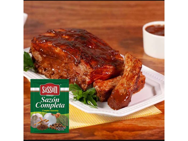 Sason-Sasson-Completa-Sobre-50gr-4-3392