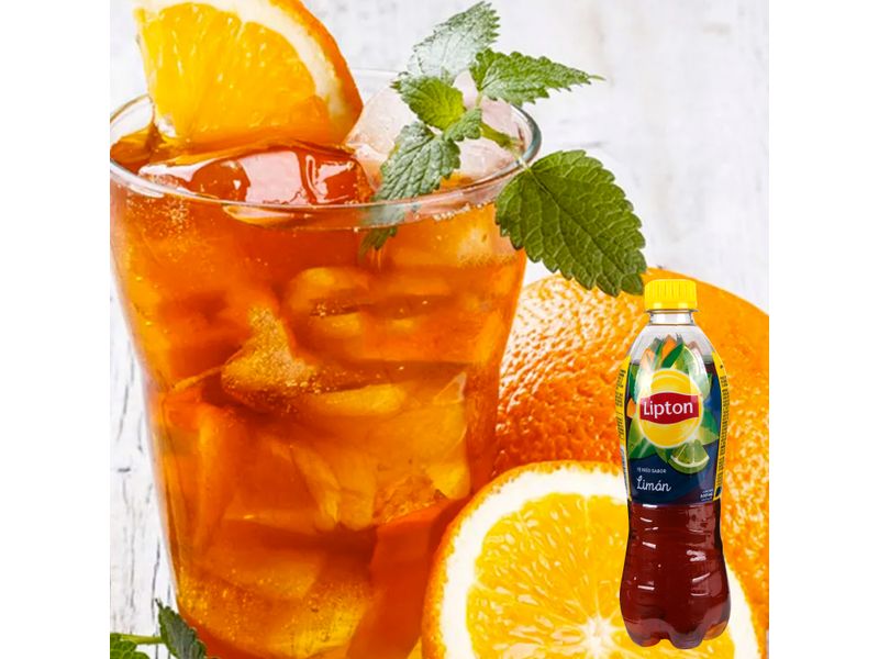 Te-Frio-Lipton-Sabor-A-Limon-500ml-5-6140