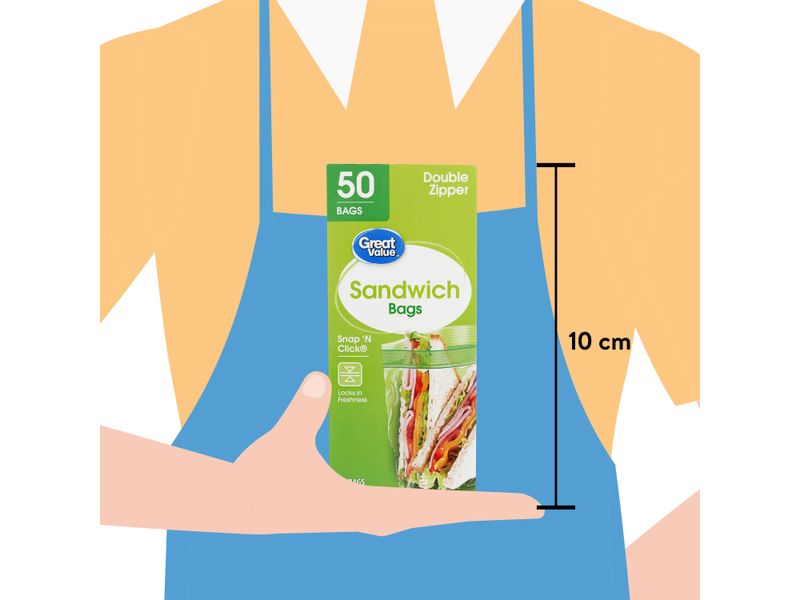 Bolsa-Para-Sandwich-Great-Value-50-Unidades-7-2245