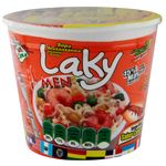 Sopa-Laky-Men-Vaso-De-Camaron-75gr-2-31489