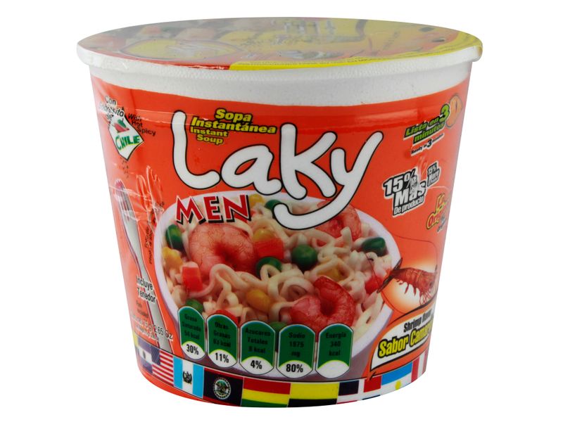 Sopa-Laky-Men-Vaso-De-Camaron-75gr-2-31489