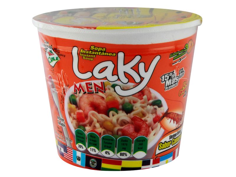 Sopa-Laky-Men-Vaso-De-Camaron-75gr-2-31489