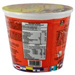 Sopa-Laky-Men-Vaso-De-Camaron-75gr-3-31489