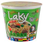 Sopa-Laky-Men-Caja-Vaso-De-Res-75-Gr-2-31490