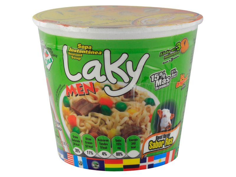 Sopa-Laky-Men-Caja-Vaso-De-Res-75-Gr-2-31490