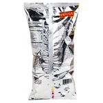 Diana-Churritos-Queso-40Gr-2-28725