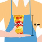 Diana-Churritos-Queso-40Gr-3-28725