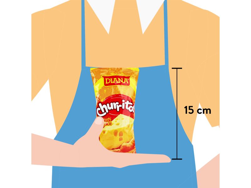 Diana-Churritos-Queso-40Gr-3-28725