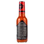 Chile-Schilos-Embravecido-153ml-3-29676