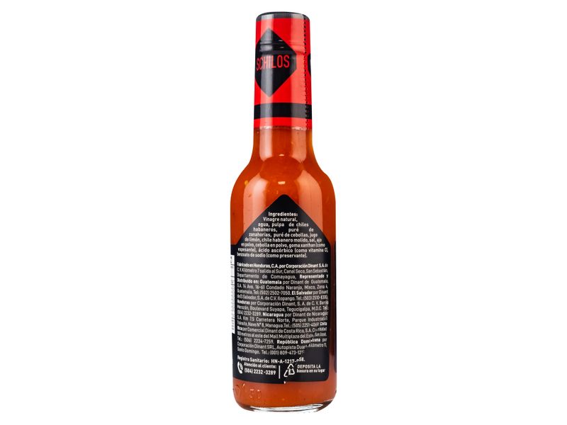 Chile-Schilos-Embravecido-153ml-3-29676