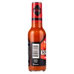 Chile-Schilos-Embravecido-153ml-4-29676