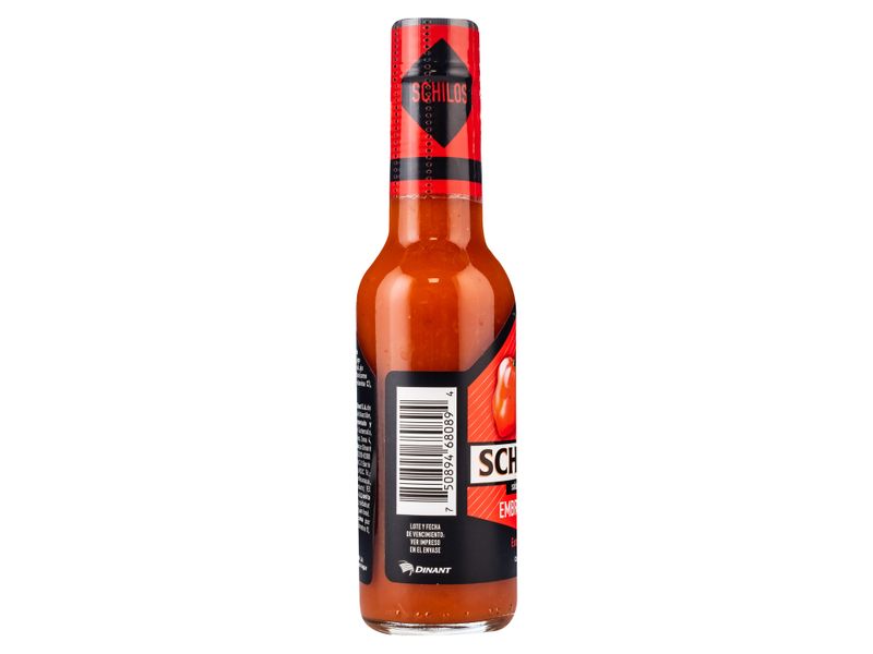 Chile-Schilos-Embravecido-153ml-4-29676