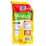Mostaza-Mccormick-Doypack-180gr-2-27381
