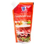 Sandwich-Mccormick-Spread-Doy-Pack-180Gr-2-31594