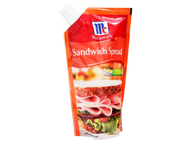 Sandwich-Mccormick-Spread-Doy-Pack-180Gr-2-31594