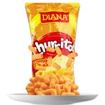 Diana-Churritos-Queso-40Gr-4-28725