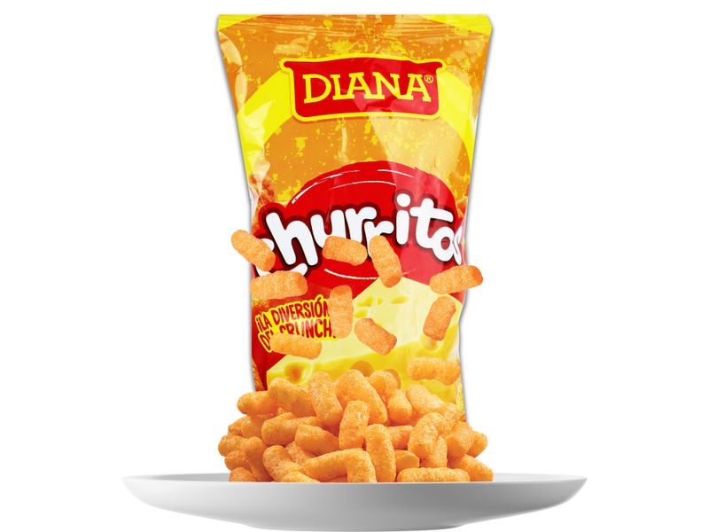 Diana-Churritos-Queso-40Gr-4-28725