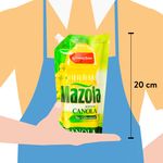 Mazola-Aceite-De-Canola-800-Ml-3-29670