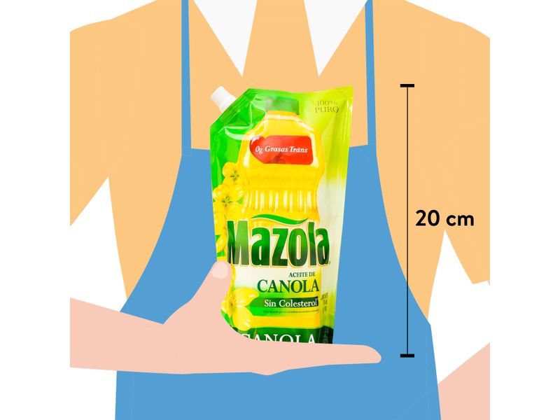 Mazola-Aceite-De-Canola-800-Ml-3-29670