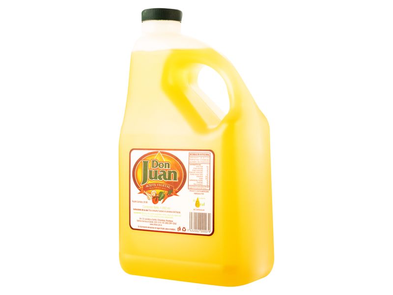 Don-Juan-Aceite-Vegetal-1892-Ml-3-29851