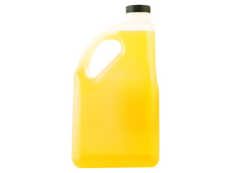 Don-Juan-Aceite-Vegetal-1892-Ml-4-29851