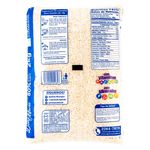 Arroz-Dona-Maria-80-20-2000gr-2-29856