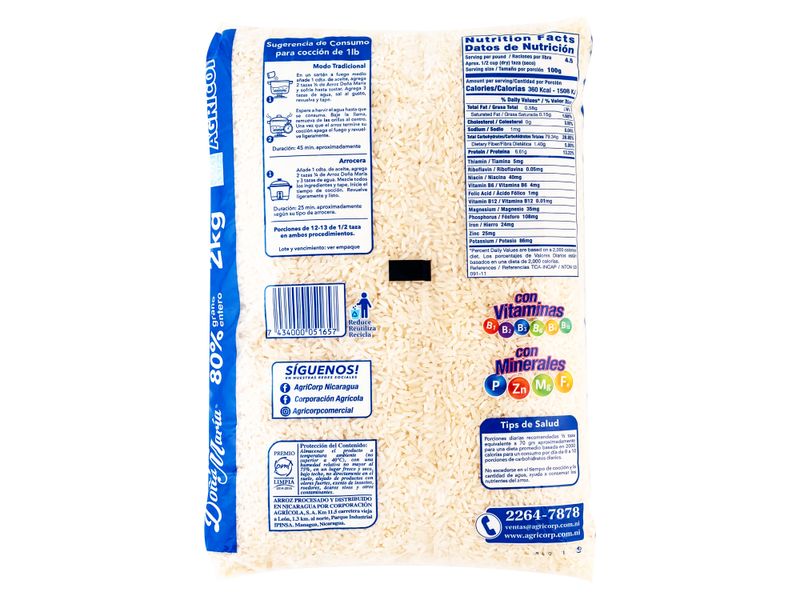 Arroz-Dona-Maria-80-20-2000gr-2-29856