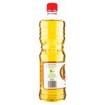 Don-Juan-Aceite-Vegetal-800ml-2-29852