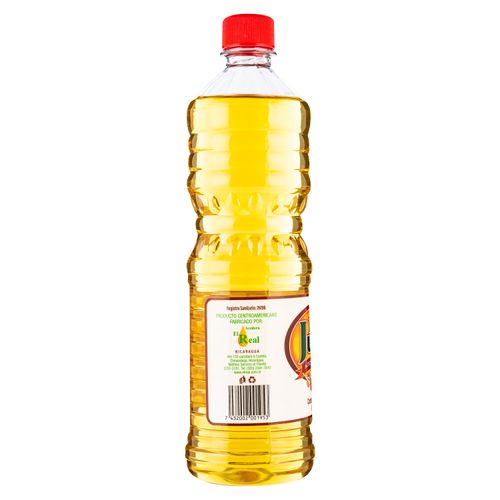 Don Juan Aceite Vegetal 800ml