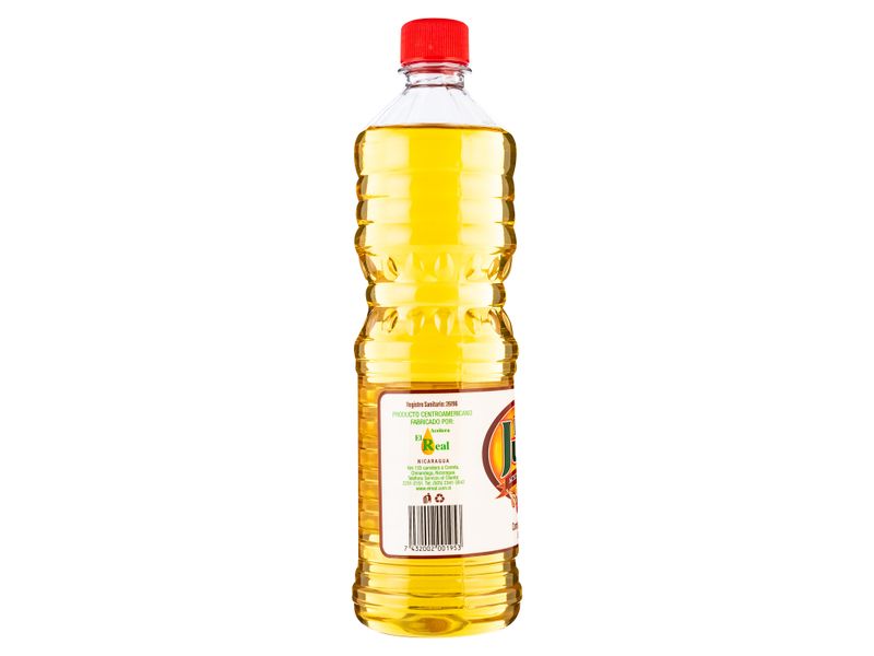 Don-Juan-Aceite-Vegetal-800ml-2-29852