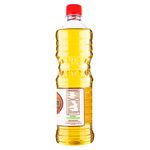 Don-Juan-Aceite-Vegetal-800ml-3-29852