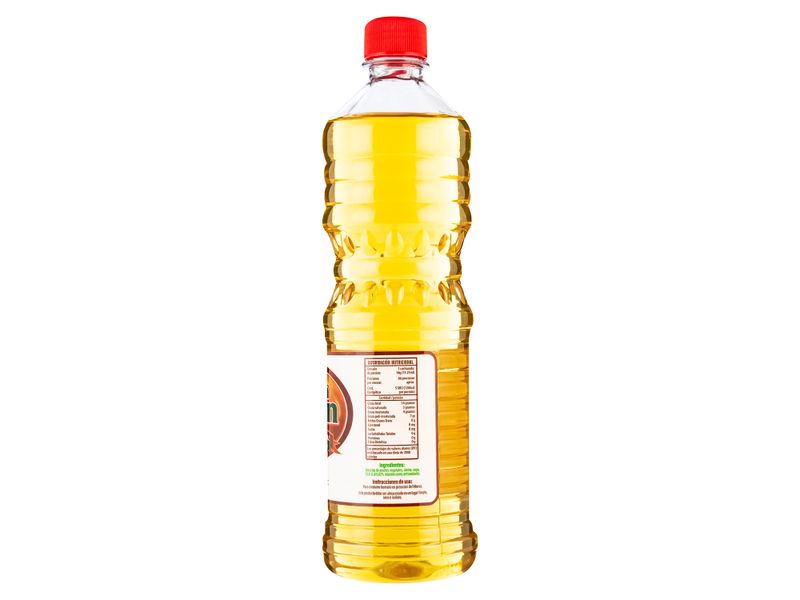 Don-Juan-Aceite-Vegetal-800ml-3-29852