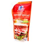 Sandwich-Mccormick-Spread-Doy-Pack-180Gr-3-31594